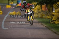 Supermoto-IDM-DM-St. Wendel-2014